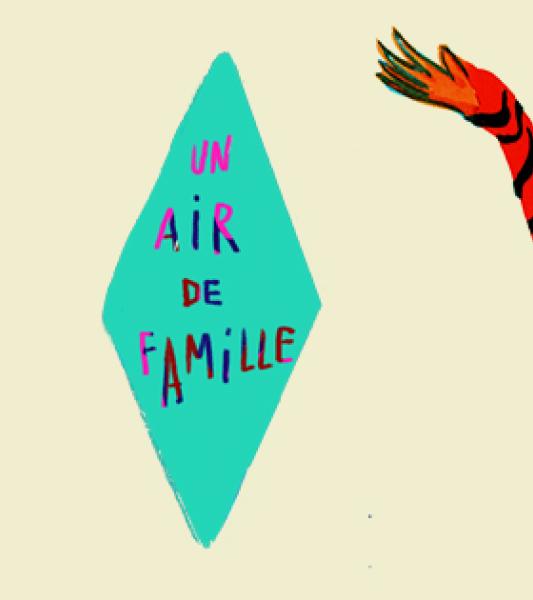 Jusqu'au 9 mars, le secteur des arts plastiques et la section jeunesse de la bibliothèque provinciale, invitent les enfants à s'interroger sur leur singularité, via une exposition, des lectures et des animations pensées en lien avec le thème de l'inclusivité.