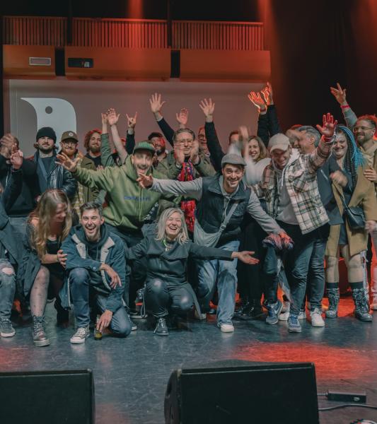 AlPixart photography