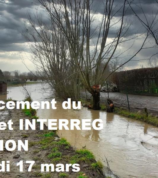 Projet Fusion
