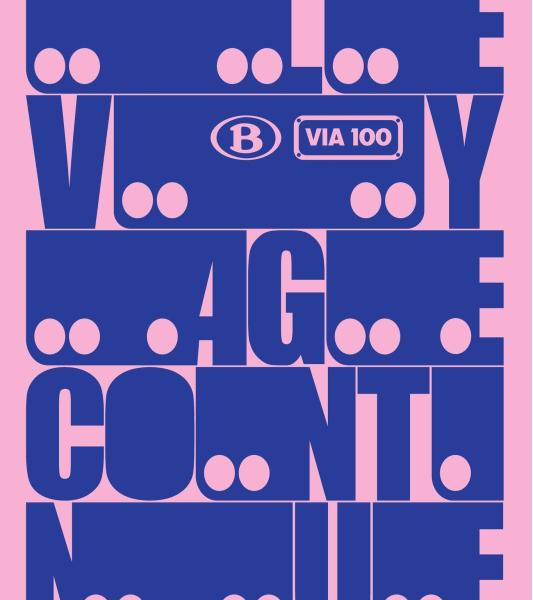 condorcet