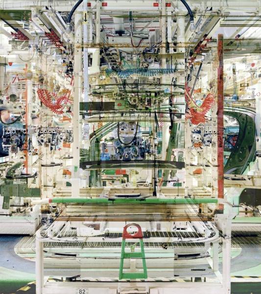 af12._stephane_couturier_toyota_serie_melting_point_01_2005_cadagp_stephane_couturier