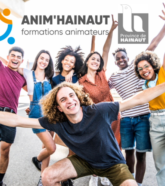 animhainaut_formation_animateurs_bacv.png