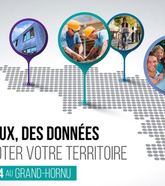 Hainaut Développement