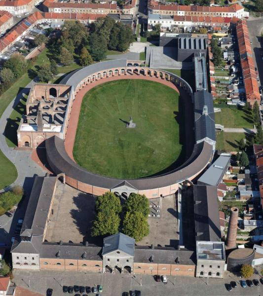 Une enquête aussi étrange que lugubre à résoudre dès 16 ans! Entre 20h et 23h, ce samedi 19 octobre, nous vous attendons au Grand-Hornu.