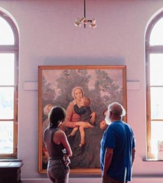musée martin