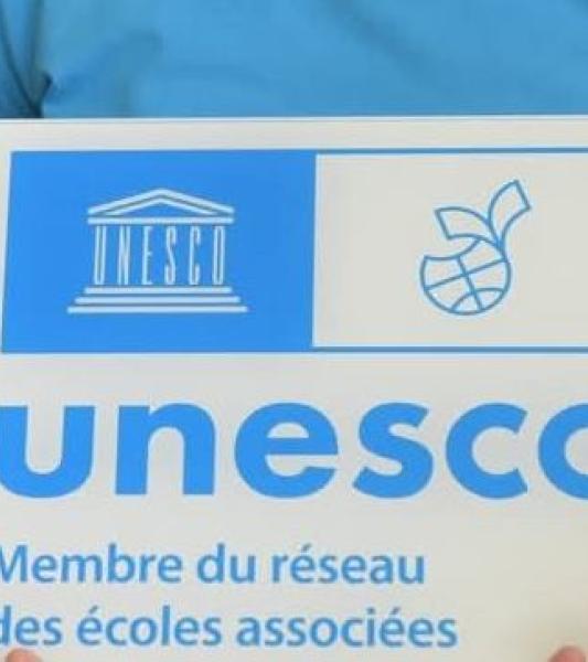unesco