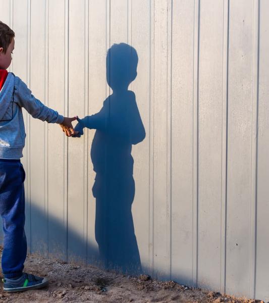 A Lobbes, Tournai, Charleroi, Mons, les Services d'accompagnement pour Jeunes enfants organisés par la Province de Hainaut sont des phares pour les familles en prise avec le handicap.