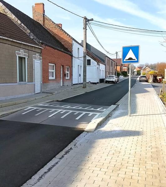 bernissart