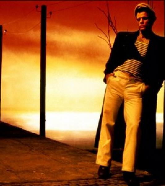 querelle