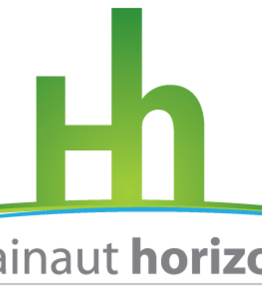 hh