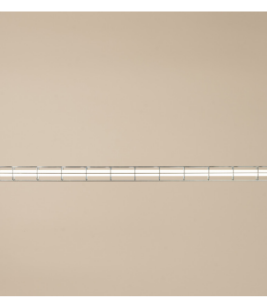 PAULINEPLUSLUIS, Néon, 2023. 