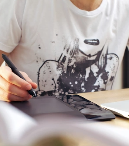 Institut Jean Jaurès