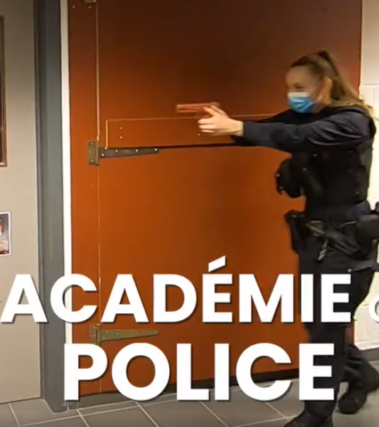 Depuis des années, l'Institut provincial de Formation est un acteur essentiel en Wallonie pour la formation du personnel provincial, des Pouvoirs locaux et des métiers de la sécurité.  Avec des sites à Mons et Jurbise, nous formons chaque jour ceux qui veillent sur notre sécurité. 