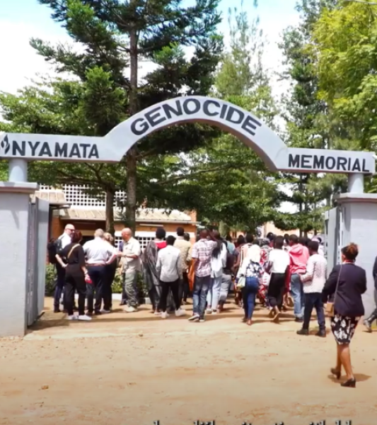 warheritageinstitute