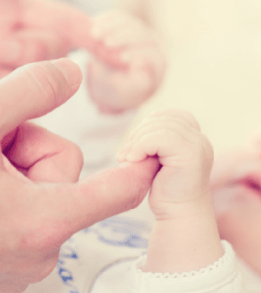 bébé