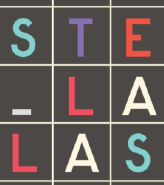 Depuis 2013, le Secteur des Arts plastiques de la Province de Hainaut met en place un projet dans lequel sont prêtées des œuvres d’art de sa collection aux institutions scolaires afin de sensibiliser les élèves aux pratiques de l’art actuel et de leur offrir un voyage artistique.