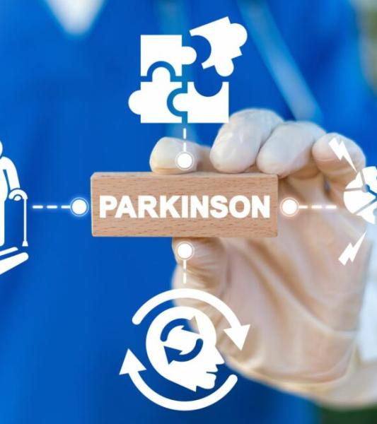 Avis aux (futurs) professionnels de santé ou aidants-proches :  le Service Provincial de Santé Mentale d’Ath, l’Antenne d’Ath de l’Association Parkinson et la Haute Ecole Condorcet proposent une matinée de rencontre et d’ateliers pratiques sur la maladie de Parkinson, le 23 novembre, de 9h  à 13 h, à Mons,  sur le site de l’HÔPITAL HELORA – SITE KENNEDY.