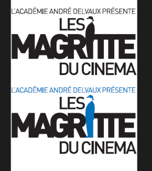 magritte