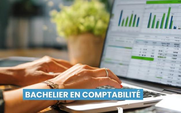bachelier compta