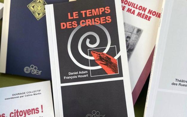 cerisier