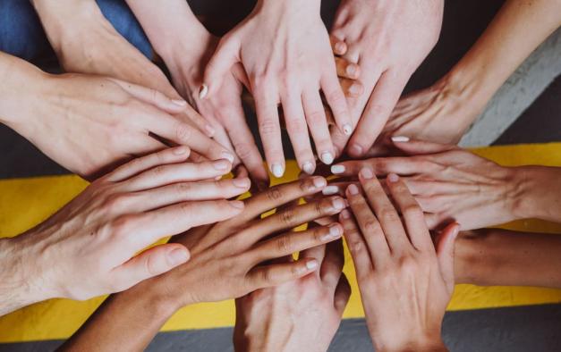 La supracommunalité comme réponse aux défis des Communes ?