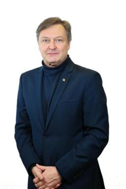 Tommy LECLERCQ