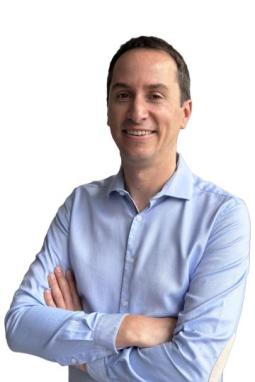 Sylvain UYSTPRUYST