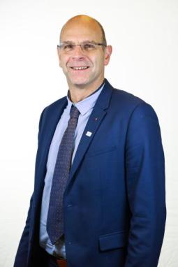 André-Paul COPPENS