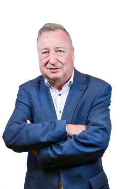 Jean-Marc DUPONT