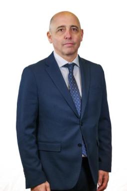 Gianni GALLUZZO