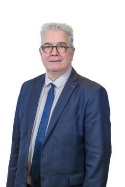 David LAVAUX