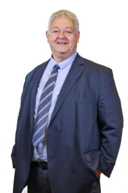 Etienne LENFANT