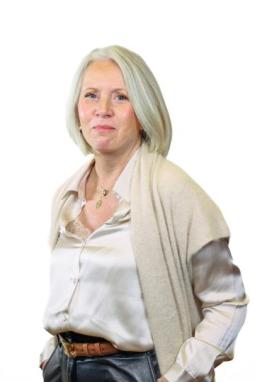 Véronique PETIT