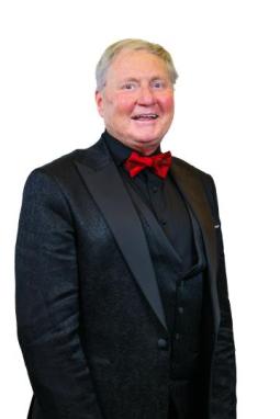 Daniel SENESAEL