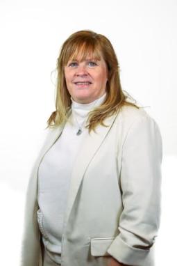 Anne-Françoise SIMONS-PEERSMAN