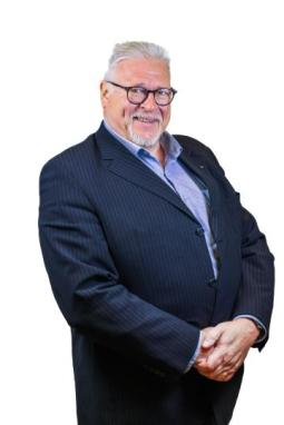 Marc CASTEL