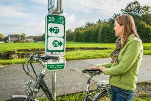 Qu'est-ce qu'un point-noeud ?