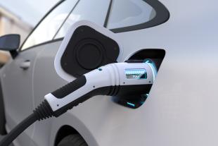 POLLEC : Politique Locale Energie Climat