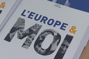 Europe Direct