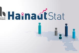 Hainaut Stat