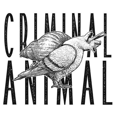 criminal