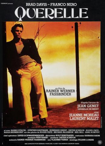 Cette image a un attribut alt vide ; le nom du fichier est Affiche%20Querelle_0.jpeg