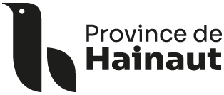Province de Hainaut - Chaque jour avec vous !