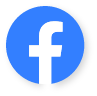Suivez notre page Facebook