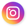 Suivez notre compte Instagram