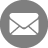 Partager par email