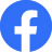 Partager sur Facebook