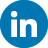 Partager sur LinkedIn